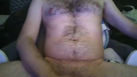 Snapshot of truegntlmn chatting on 20, 2, 2025 TrueGntlmn online show from 20, 2, 2025