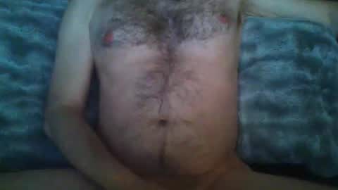 TrueGntlmn online show from 15, 12, 2025