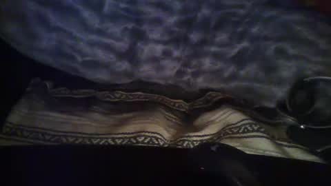 TrueGntlmn online show from 9, 1, 2026