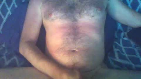 Snapshot of truegntlmn chatting on 5, 7, 2026 TrueGntlmn online show from 5, 7, 2026