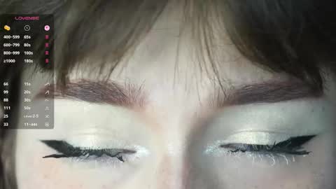 Grace online show from 17, 9, 2025