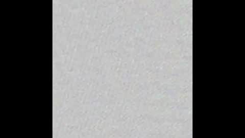 truelove1001 online show from 5, 10, 2025