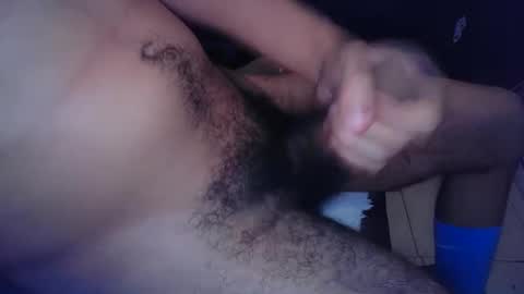 truelove1001 online show from 8, 11, 2025