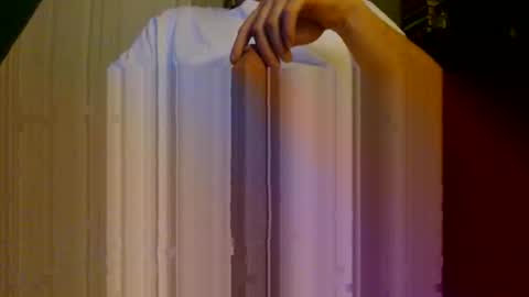 truenataku online show from 8, 11, 2025