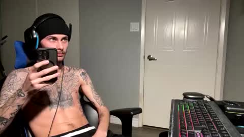 Leo online show from 1, 5, 2026