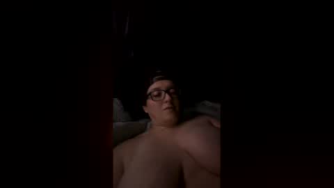 trukrbabe online show from 3, 3, 2026