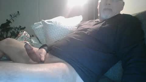 Snapshot of trukturk chatting on 30, 12, 2024 trukturk online show from 30, 12, 2024