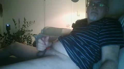 trukturk online show from 31, 1, 2025