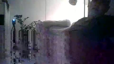 Snapshot of trukturk chatting on 15, 10, 2025 trukturk online show from 15, 10, 2025