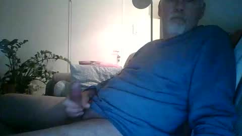 Snapshot of trukturk chatting on 18, 12, 2025 trukturk online show from 18, 12, 2025