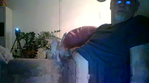 Snapshot of trukturk chatting on 14, 3, 2026 trukturk online show from 14, 3, 2026