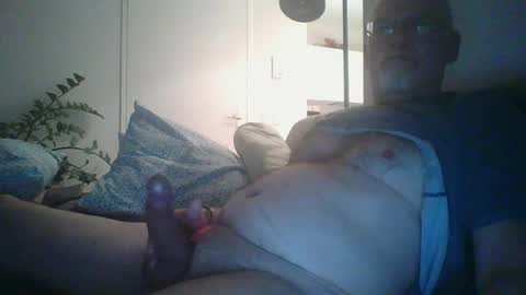 Snapshot of trukturk chatting on 13, 5, 2026 trukturk online show from 13, 5, 2026