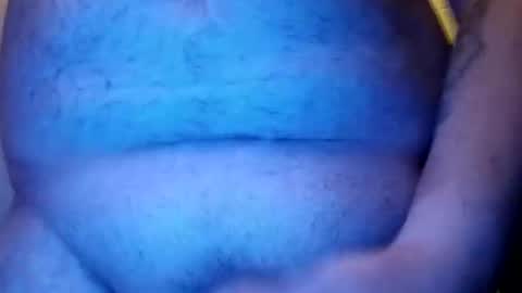 trukytom6969 online show from 11, 2, 2026