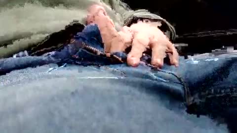 trukytom6969 online show from 22, 2, 2026