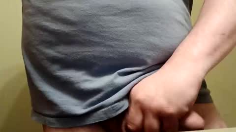 trukytom6969 online show from 28, 2, 2026