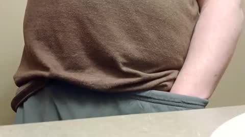 trukytom6969 online show from 5, 3, 2026