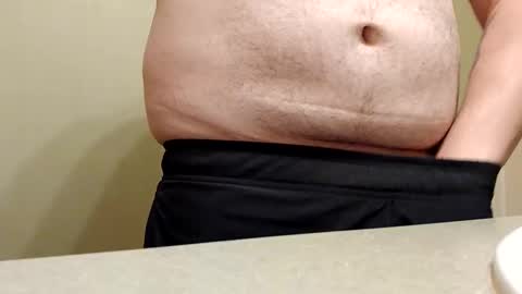 trukytom6969 online show from 28, 5, 2026