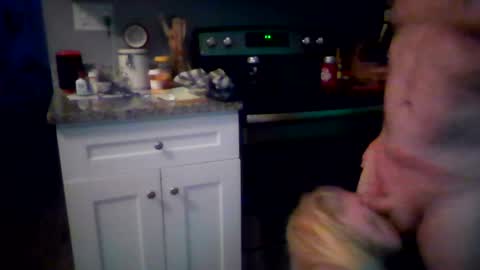 Snapshot of trulysatisfied chatting on 1, 8, 2026 Satisfied and willing to share online show from 1, 8, 2026