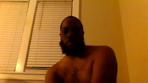 truplaya_bbc online show from 8, 3, 2025