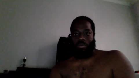 truplaya_bbc online show from 18, 9, 2025