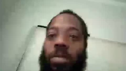 truplaya_bbc online show from 25, 9, 2025