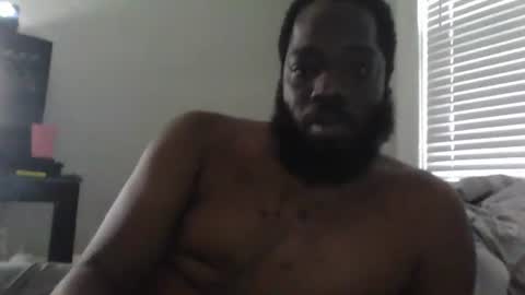 truplaya_bbc online show from 30, 9, 2025