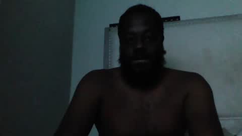 truplaya_bbc online show from 1, 10, 2025