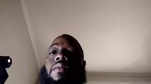 truplaya_bbc online show from 2, 3, 2026