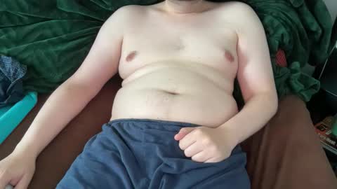 Snapshot of trustmelove chatting on 6, 10, 2025 Trustmelove online show from 6, 10, 2025