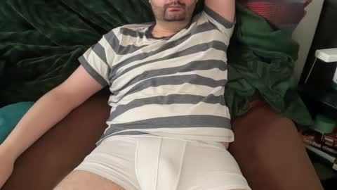 Snapshot of trustmelove chatting on 27, 11, 2025 Trustmelove online show from 27, 11, 2025