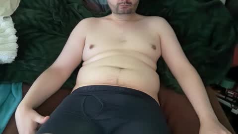 Snapshot of trustmelove chatting on 1, 12, 2025 Trustmelove online show from 1, 12, 2025