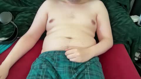 Trustmelove online show from 18, 4, 2026