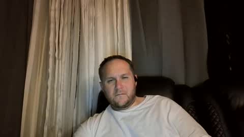 truthiness2019 online show from 1, 11, 2025