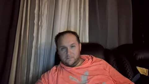 truthiness2019 online show from 16, 11, 2025