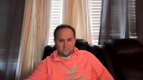 Snapshot of truthiness2019 chatting on 2, 2, 2026 truthiness2019 online show from 2, 2, 2026