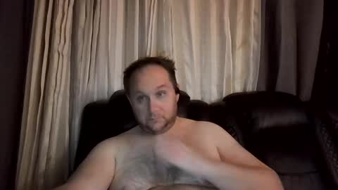 Snapshot of truthiness2019 chatting on 8, 2, 2026 truthiness2019 online show from 8, 2, 2026