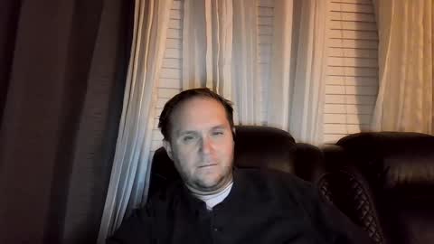 Snapshot of truthiness2019 chatting on 3, 5, 2026 truthiness2019 online show from 3, 5, 2026