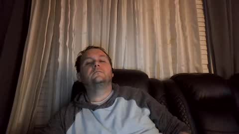 Snapshot of truthiness2019 chatting on 25, 7, 2026 truthiness2019 online show from 25, 7, 2026