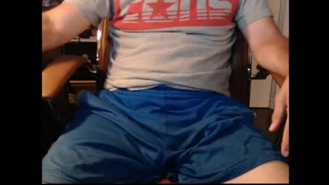 Snapshot of trvler72 chatting on 29, 4, 2026 trvler72 online show from 29, 4, 2026