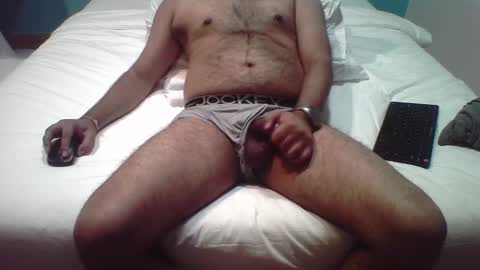 trvling_paul online show from 16, 12, 2024