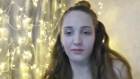 try_to_catch online show from 18, 3, 2026