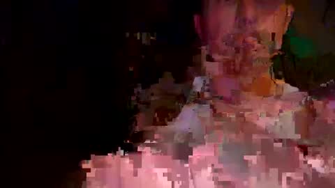 Snapshot of tryagainbish296 chatting on 12, 10, 2025 tryagainbish296 online show from 12, 10, 2025