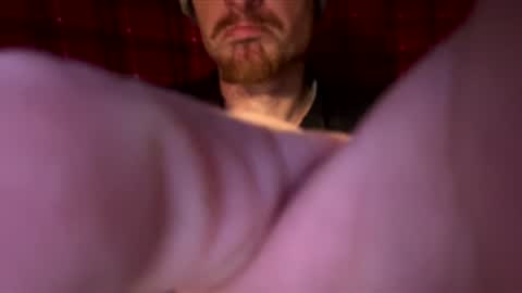 Snapshot of tryagainbish296 chatting on 29, 11, 2025 tryagainbish296 online show from 29, 11, 2025