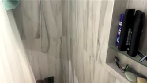 tryagainbish296 online show from 31, 1, 2026