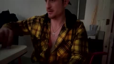 tryagainbish296 online show from 1, 2, 2026