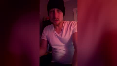 tryagainbish296 online show from 17, 2, 2026