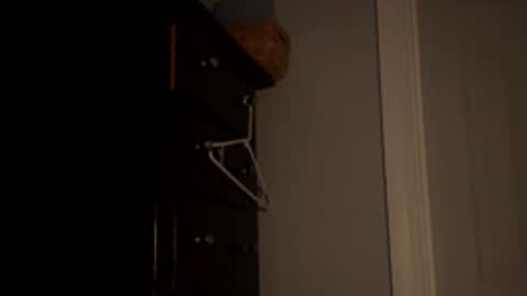 tryagainbish296 online show from 2, 3, 2026