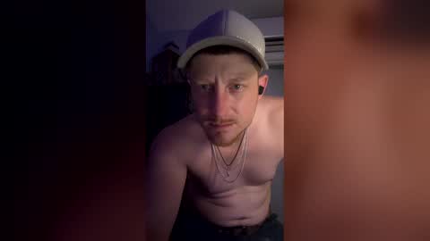 tryagainbish296 online show from 12, 3, 2026