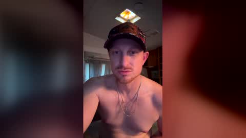 tryagainbish296 online show from 6, 4, 2026