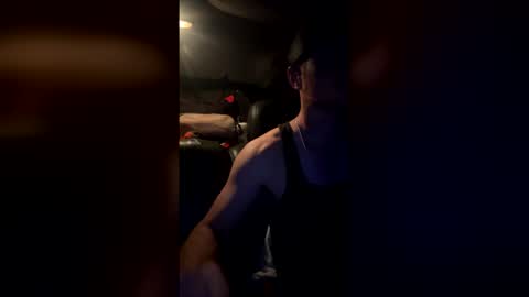 tryagainbish296 online show from 26, 5, 2026